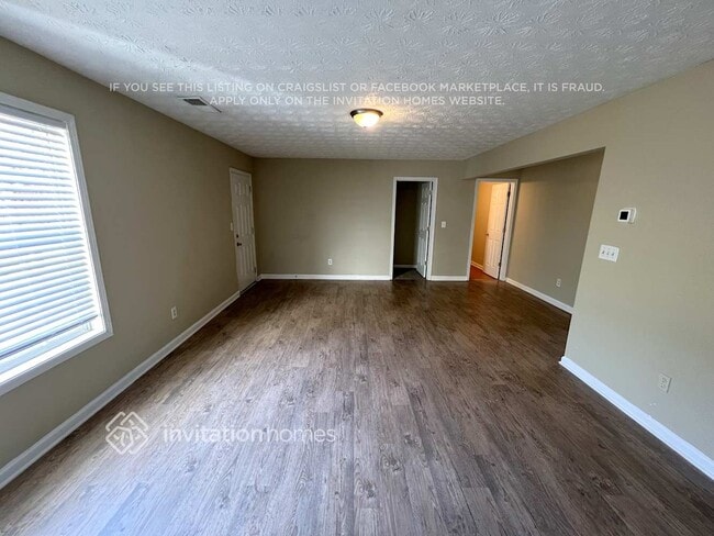 Photo - 2600 Santa Fe Ct SE