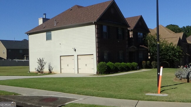 Photo - 125 Avondale Dr