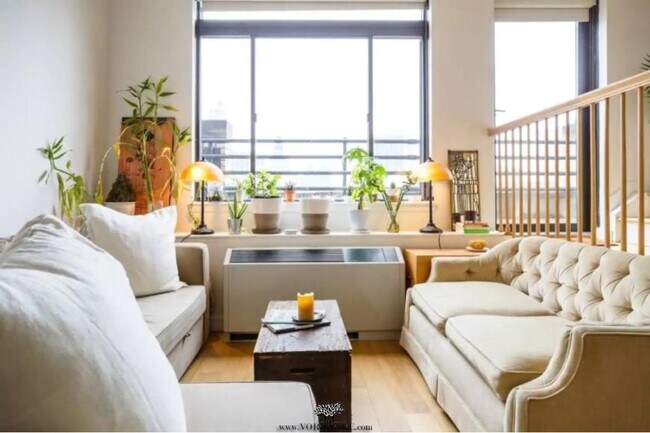 1 bedroom in NEW YORK NY 10004 - 1 bedroom in NEW YORK NY 10004 Condo Unit 16B