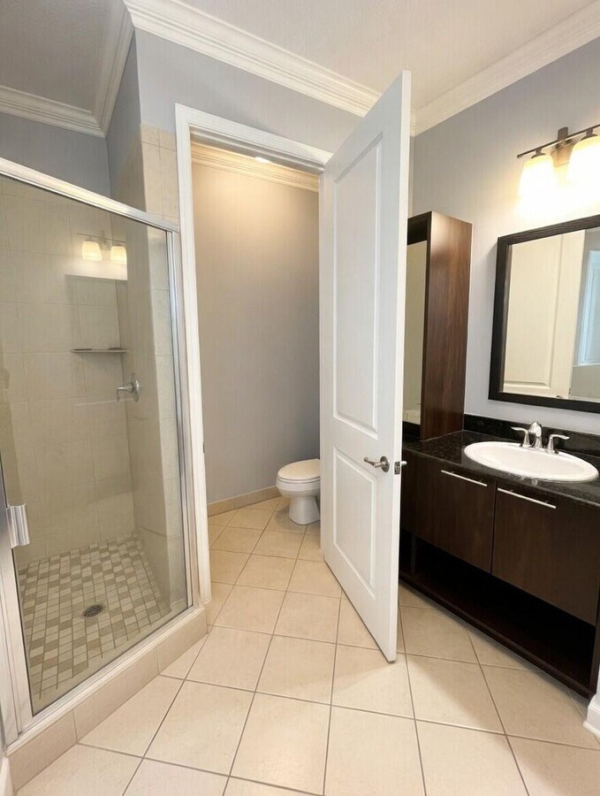 Photo - Northwest 50th Drive, Boca Raton, FL 33431 - 3 BR 3 BA townhouse