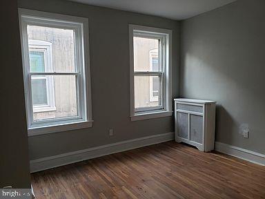 Photo - 5225 Spruce St