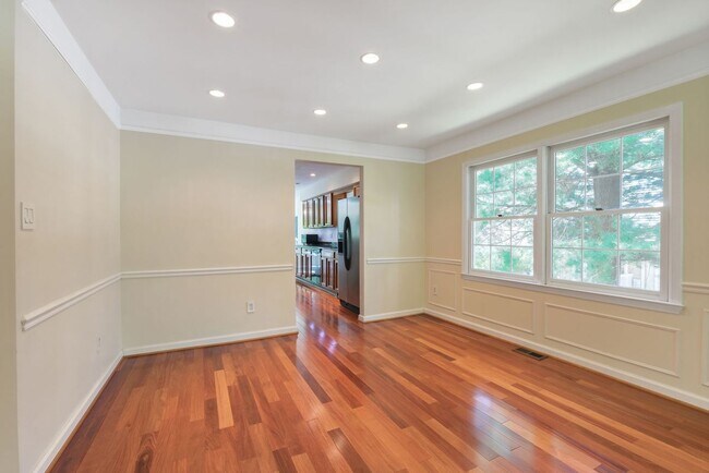Photo - 14401 Rich Branch Dr
