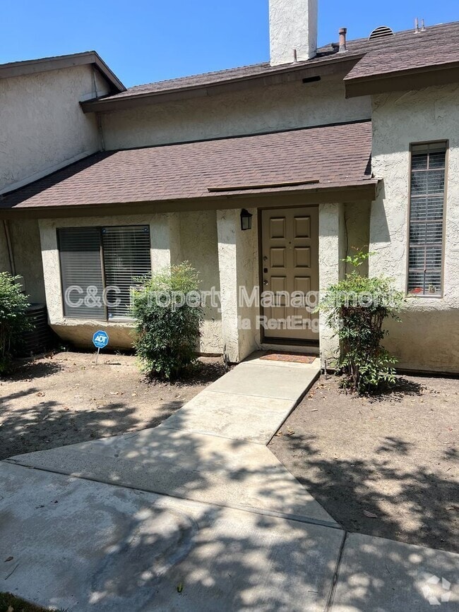 Building Photo - 1974 E Lynwood Dr Unit 11D Rental
