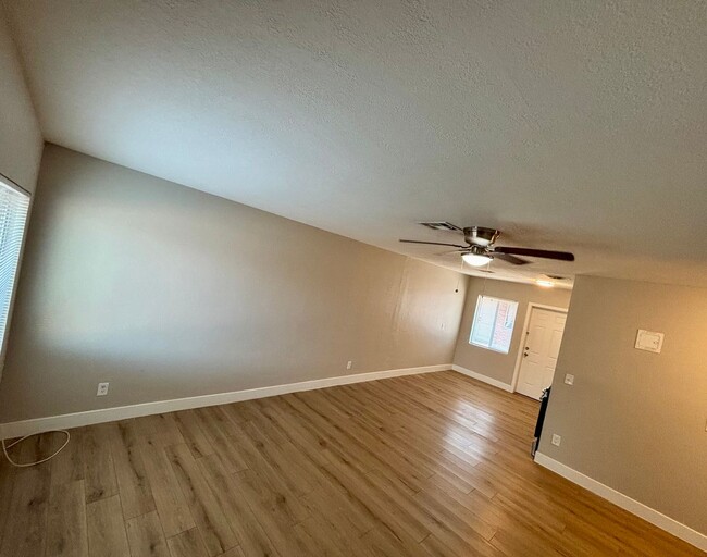 Photo - 3836 N 15th Ave