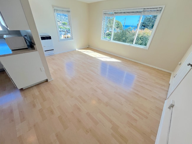 Photo - 270 Cliff Dr Unidad 10