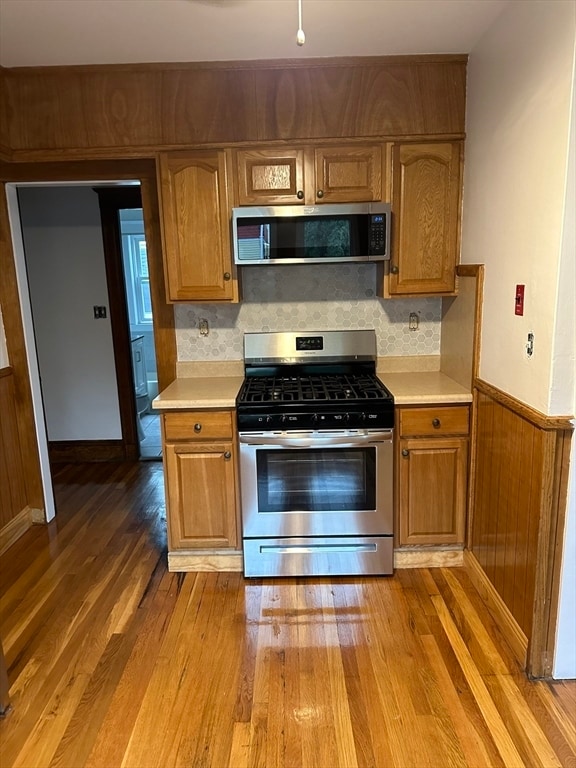 Photo - 18 Symmes St Unit 1