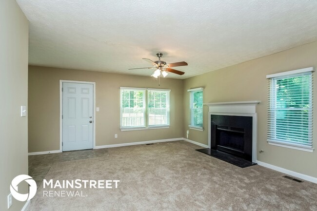 Photo - 1541 Elm Log Ct