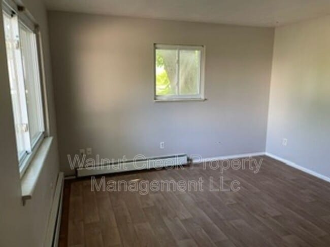 Photo - 138 Mendel Ct Unit 1