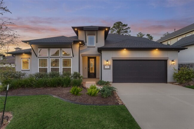 Photo - 1716 Encino Blvd