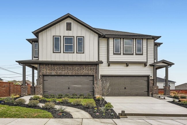 Building Photo - 201 Lily Pad Dr Rental