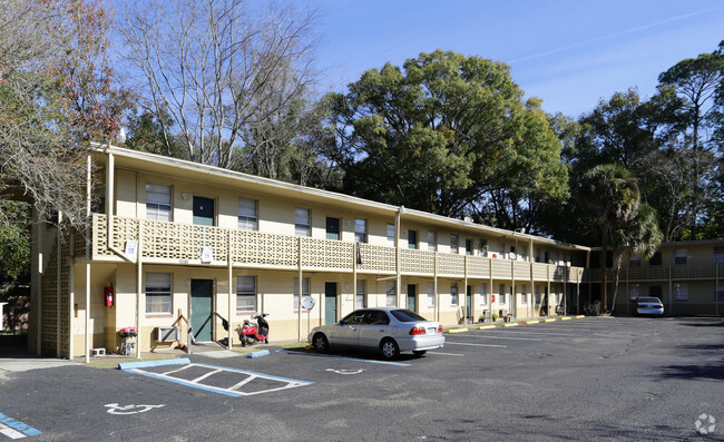 Villas on the Hill 1165 - Villas on the Hill 1165 Apartments