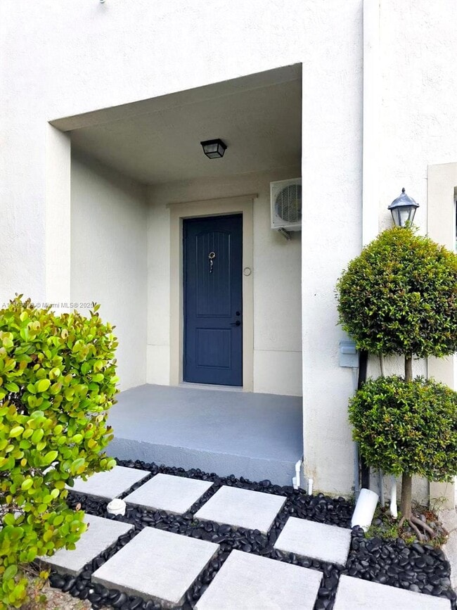 Photo - 14213 SW 274th St Apartamento Unidad 0