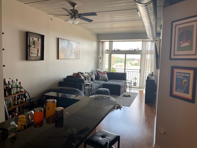 Photo - 647 Metropolitan Way Unit 612L