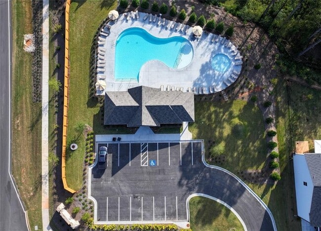 Photo - 9 Nolana Dr
