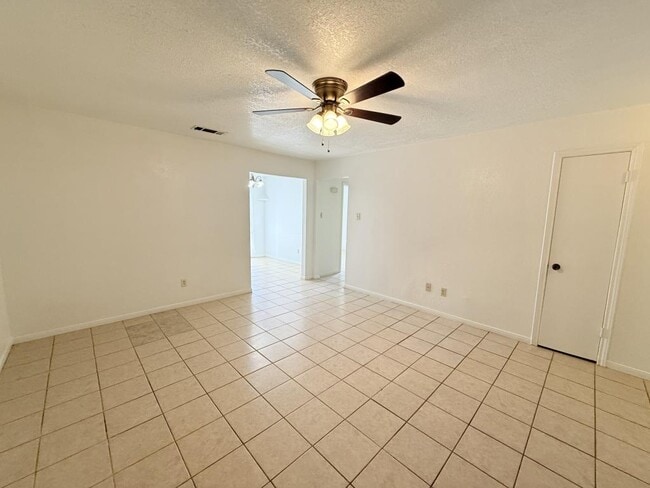 206 Jason Dr