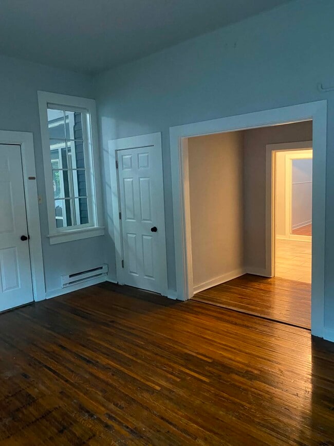 Photo - 1475 N Delaware St Unit 1