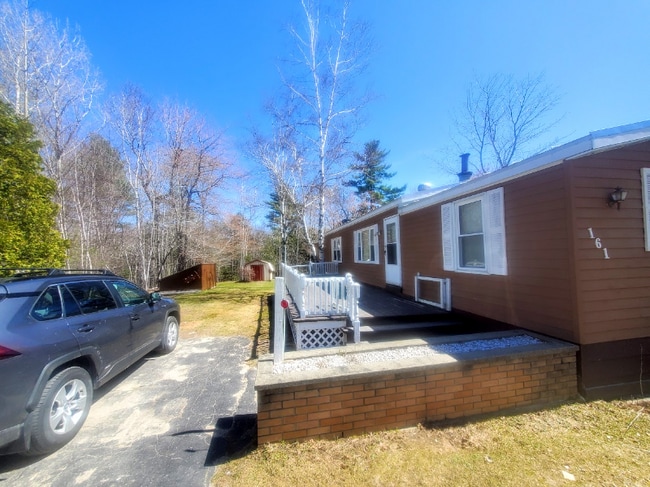 Photo - 161 Cedar St