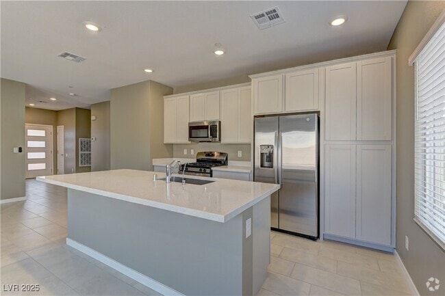 Building Photo - 289 Aravalli Crst St Rental