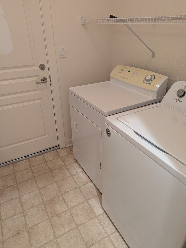 Photo - 398 Marigold Ln