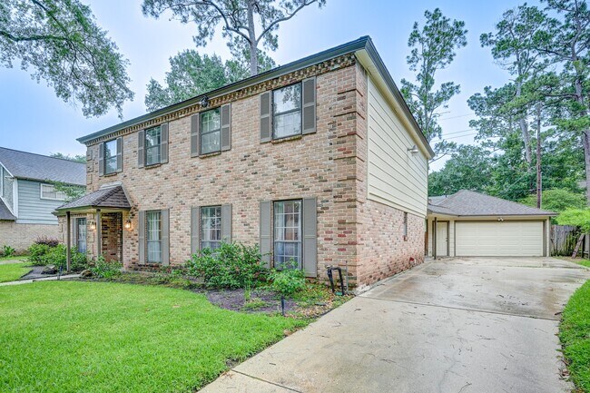 Photo - 5311 Havenwoods Dr