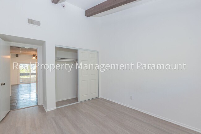 Photo - Don't miss out! 2 Bed 2 bath ready to go!