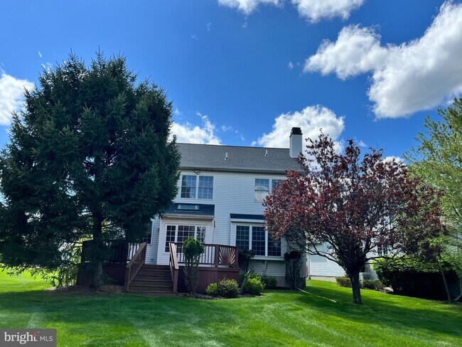 Photo - 210 Kimberton Dr