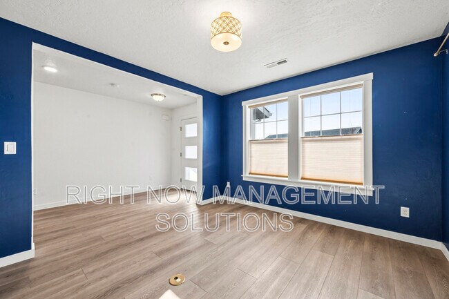 Photo - 7578 E Wheatley St