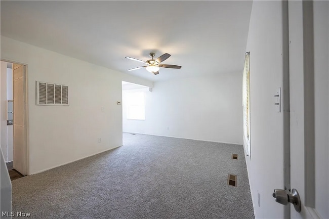 Photo - 19802 Meadowlark Ln