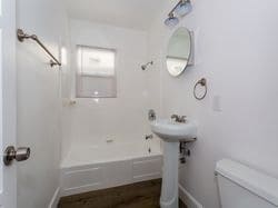 Photo - 1401 E Ocean