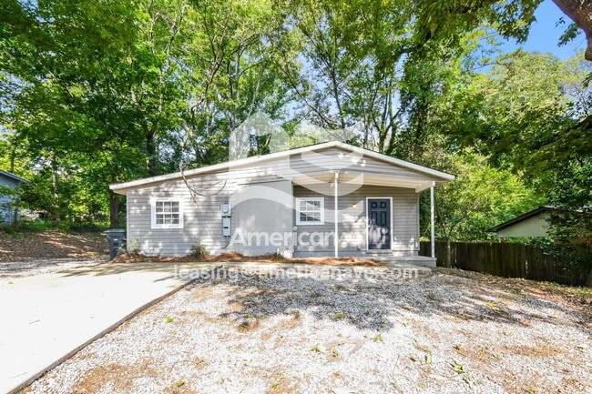 Building Photo - 232 Meadowdale Ave