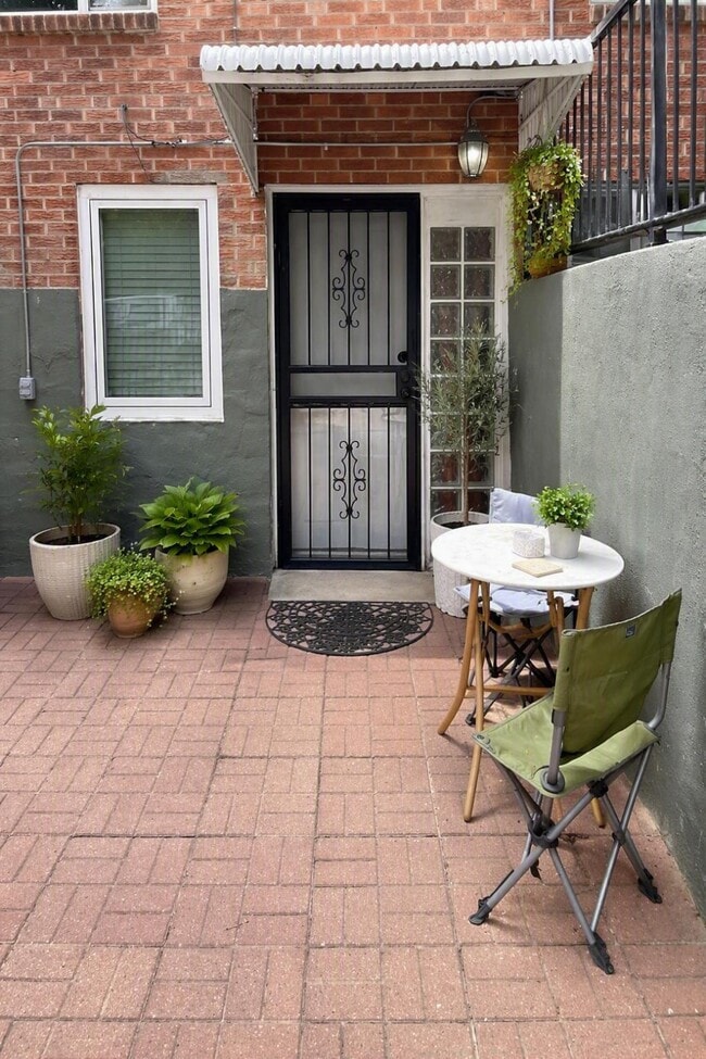 Photo - 2901 W 34th Ave Unit 2901 W 34th Ave