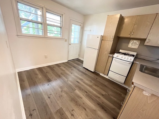 Building Photo - 34 High St Unit 2 Rental