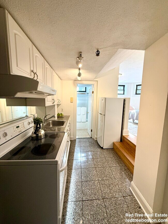111 Jersey St