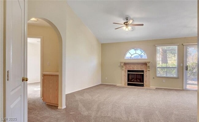 Photo - 5353 Painted Mirage Rd