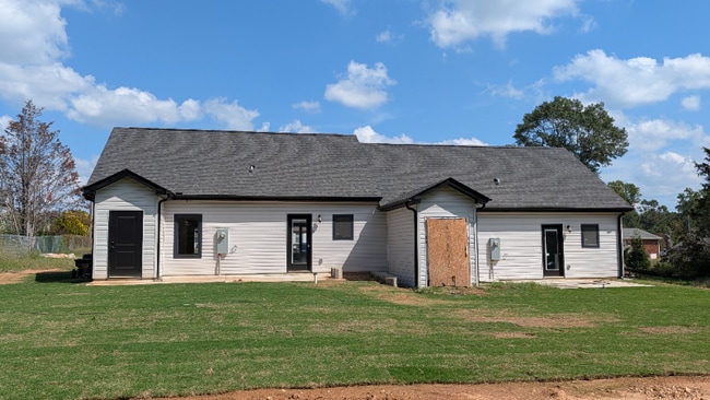 Photo - 115 Anile St Unidad B