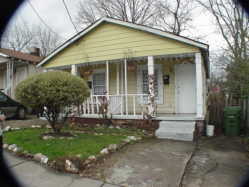 Photo - 70b Chester Ave SE (Atlanta, GA)