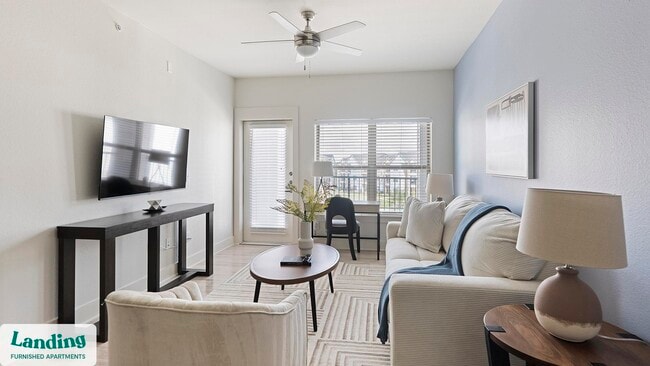 Photo - 2115 windsor Blvd Unidad 8306.1411391