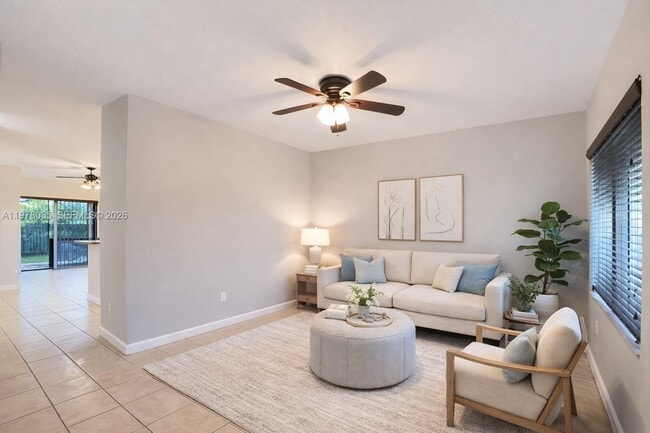 Photo - 11243 SW 230th Terrace