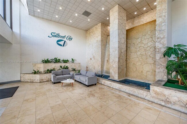 Photo - 13499 Biscayne Blvd Unit 807