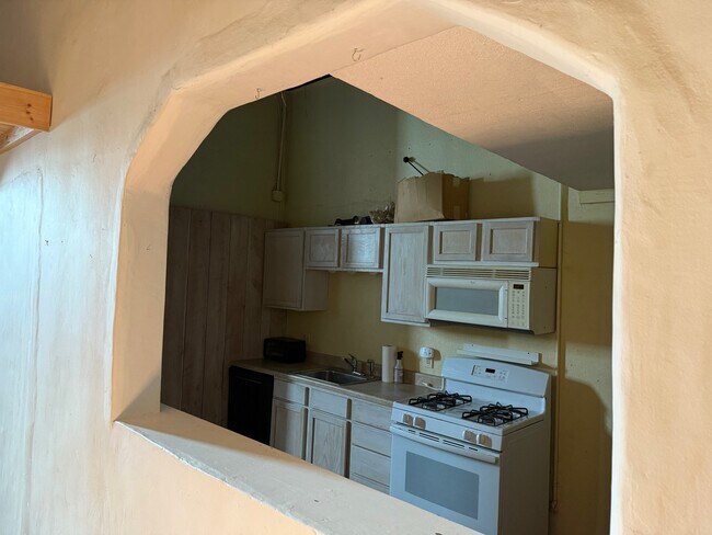 Photo - 107 Paseo Del Pueblo Norte Unit 1