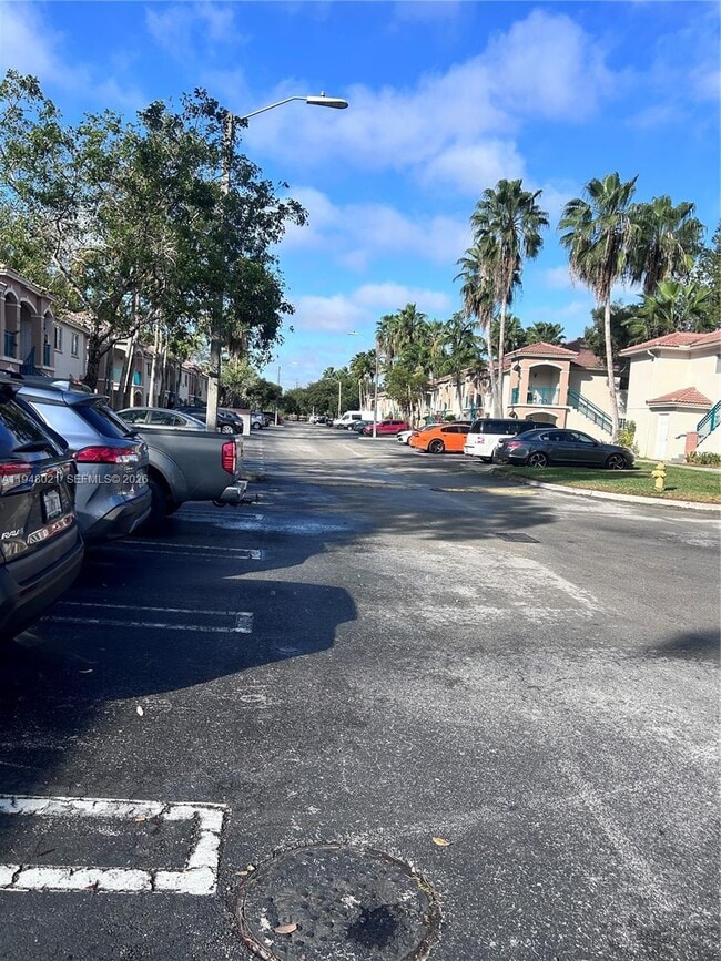 Photo - 1270 SE 31st Ct Unit 101-35