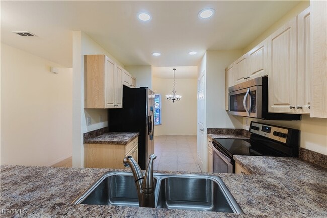 Photo - 15989 Mandolin Bay Dr Unit 204