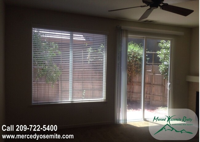 Photo - Appointment Only Do Not Disturb Occupants. Apply Now to Schedule Viewing.