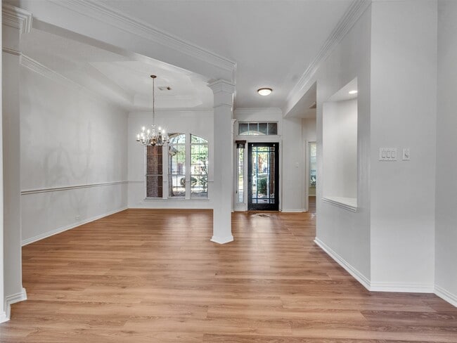 Photo - 14518 Logan Falls Ln