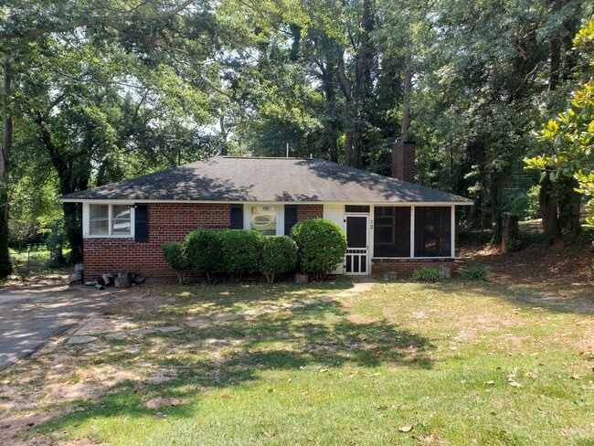 Photo - 12 Ridgeway Dr House