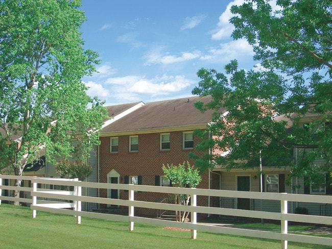 Photo - Legacy at Country Club