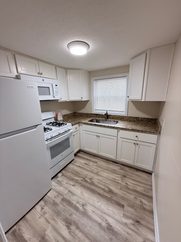 Photo - 215 Norbourne Blvd