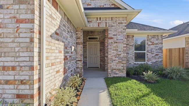 Photo - 3918 Sugardale St