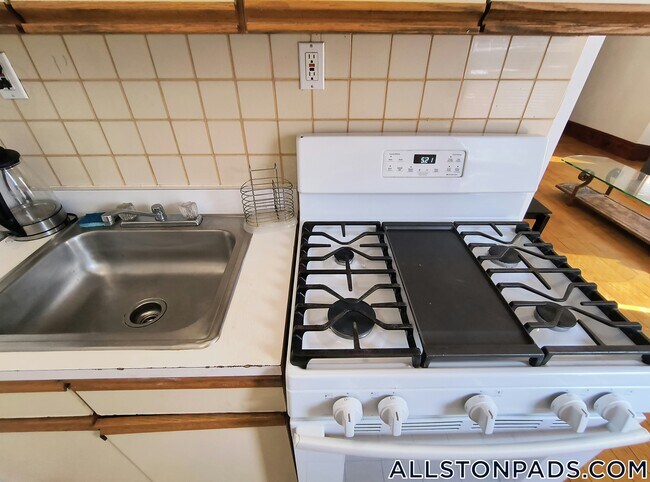 Photo - 36 Linden St Unit 15