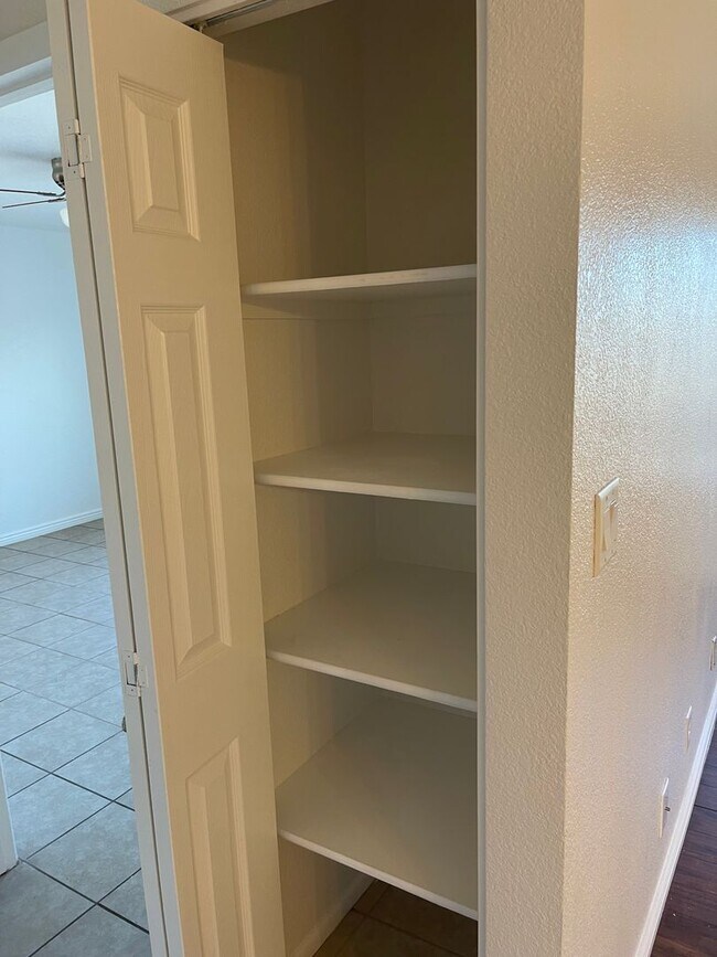 Photo - 2nd Floor condo For Rent Unit 202